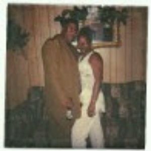 Meet your Posher, Martha